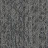 Shaw Carpet Tile Amaze Stun Swatch