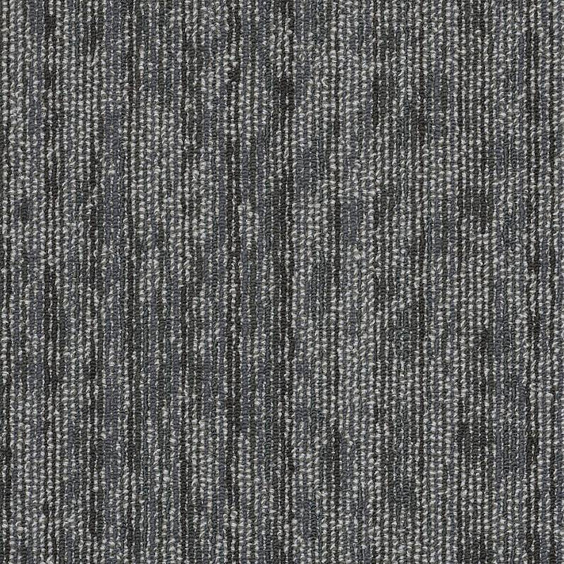 Shaw Carpet Tile Amaze Stun