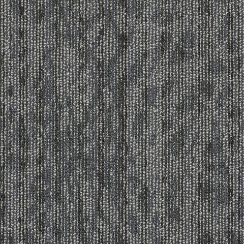 Shaw Carpet Tile Amaze Stun Swatch