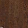 L.W. Mountain Engineered Richmond Multi-Width Suede