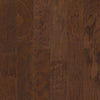 L.W. Mountain Engineered Richmond Multi-Width Suede Swatch