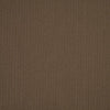 Shaw Carpet Tile Color Accents Suede Swatch