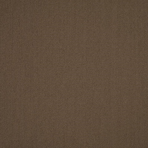 Shaw Carpet Tile Color Accents Suede Swatch
