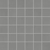 Suede Gray