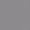 10.40 / Suede Gray Matte