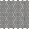 Suede Gray