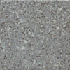 Daltile Keystones Mosaic Hexagon 2"x2" Suede Gray Speckle