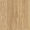 Mohawk Dodford 20 Click Suede Oak Swatch