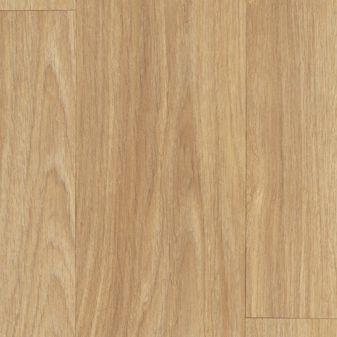 Mohawk Dodford 20 Click Suede Oak Swatch