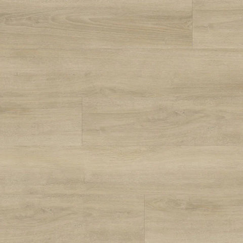 Metroflor Provident Civic Sugar Grove Swatch