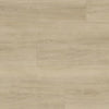 Metroflor Provident Civic Sugar Grove Swatch