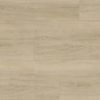 Metroflor Provident Public Sugar Grove Swatch