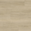Metroflor Provident Urban Sugar Grove Swatch