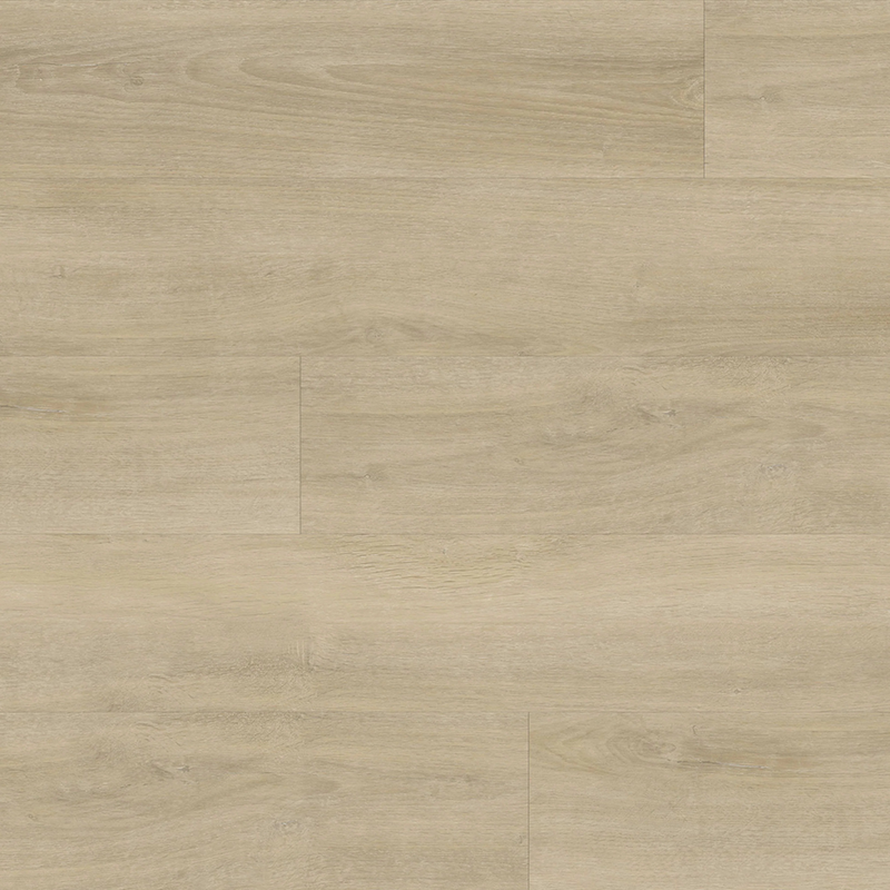 Metroflor Provident Urban Sugar Grove