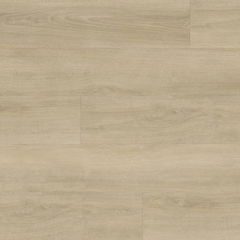 Metroflor Provident Urban Sugar Grove Swatch