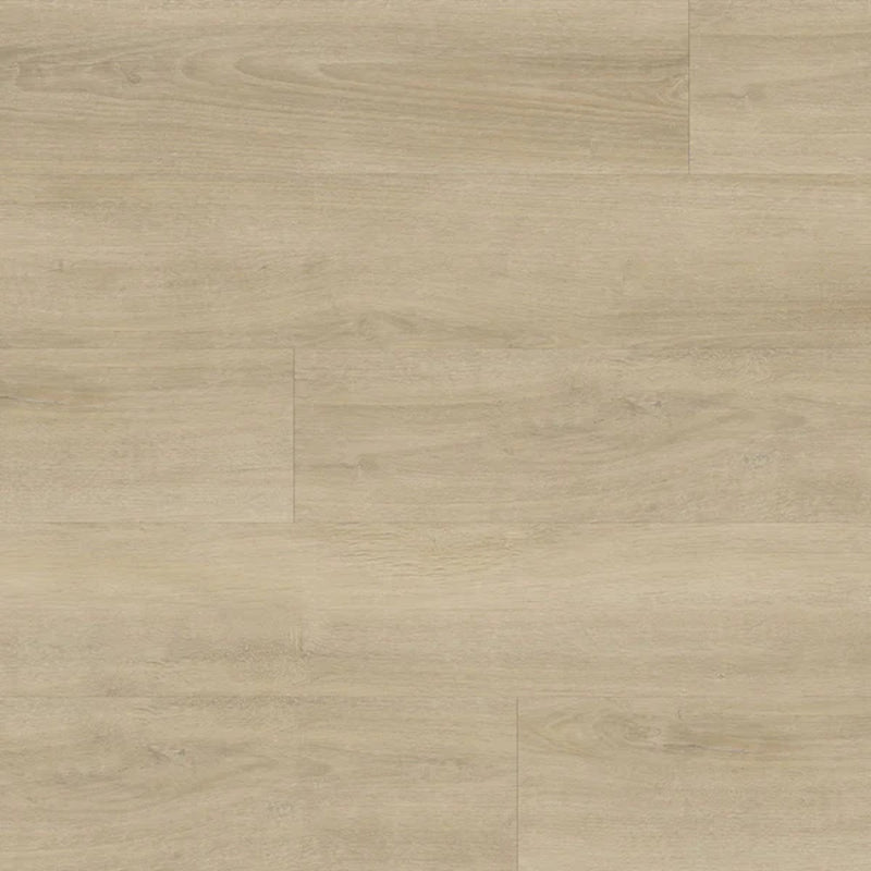 Metroflor Provident Civic Sugar Grove