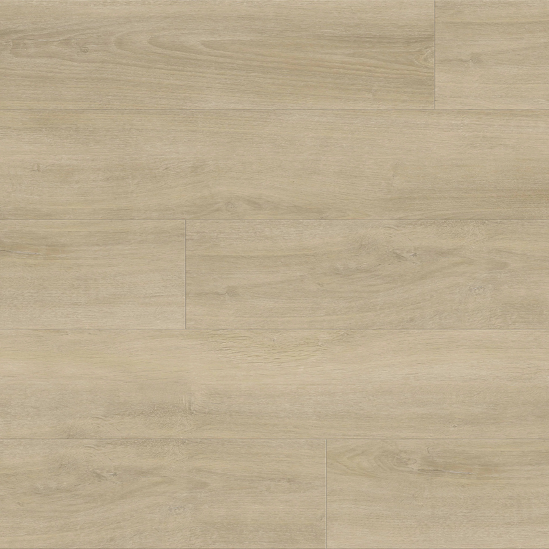 Metroflor Provident Public Sugar Grove