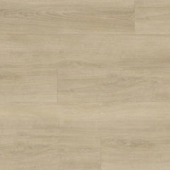 Metroflor Provident Civic Sugar Grove Swatch