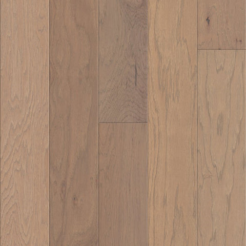 Shaw High Plains 6" Sumac Swatch