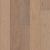 Shaw High Plains 6" Sumac Swatch