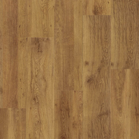 FloorLife Launchpoint Sumatra Swatch