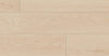 Metroflor Genesis WPC Silhouette Summer Breeze Swatch 2