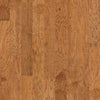 Shaw Arbor Place Summer House Swatch