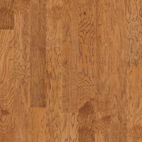 Shaw Arbor Place Summer House Swatch