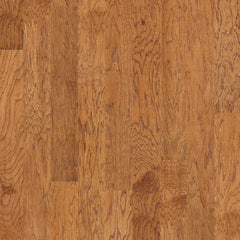 Shaw Arbor Place Summer House Swatch