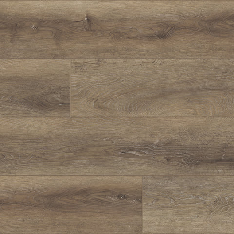 RigidCORE Cornerstone Summit Swatch