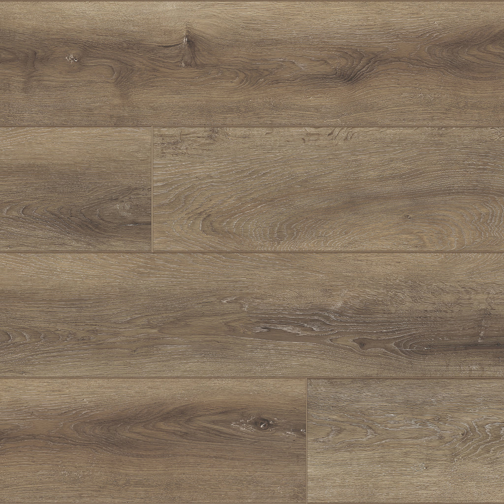 summit_1024x1024.jpg?v=1721857618