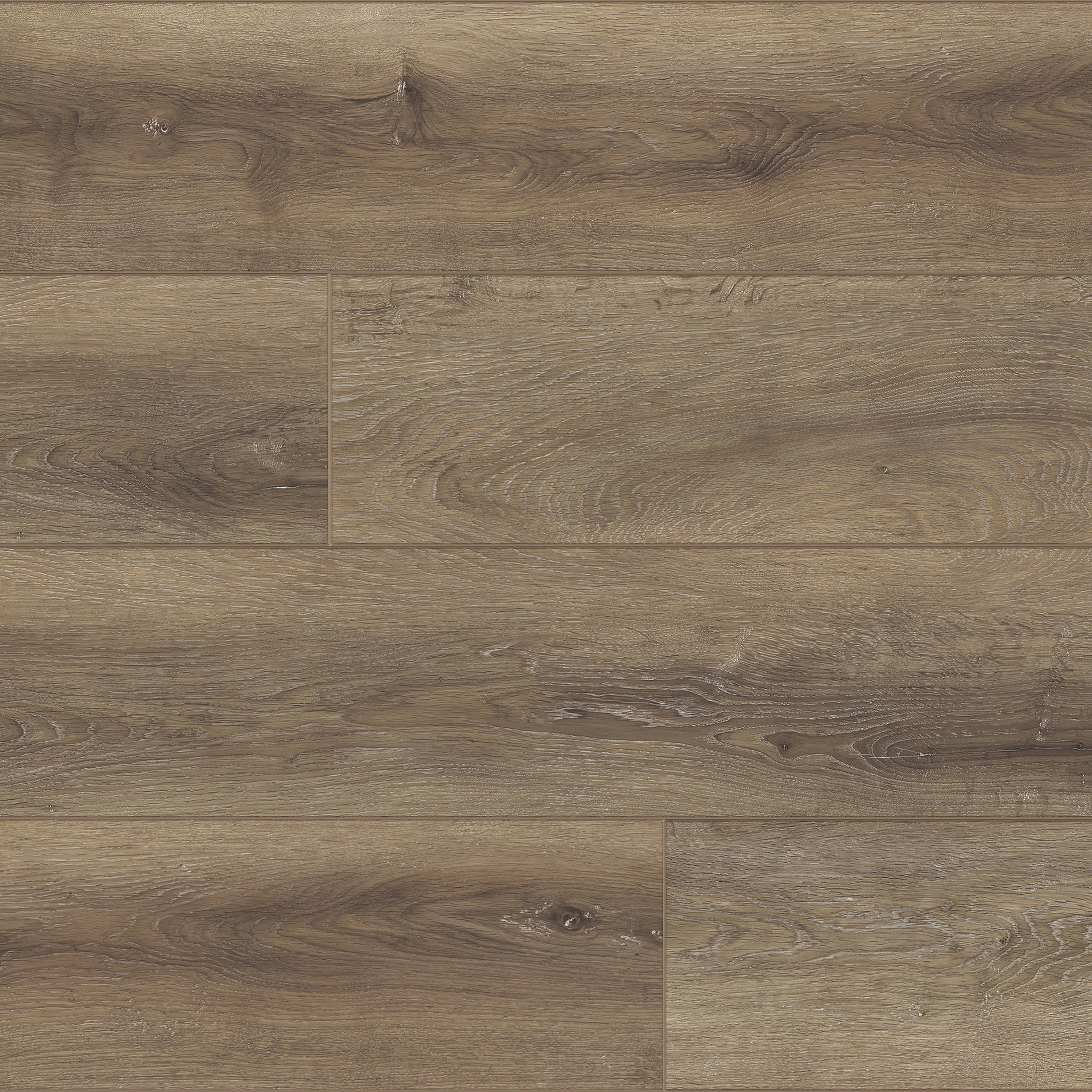 summit_2048x2048.jpg?v=1721857618