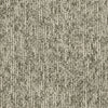 Shaw Carpet Tile Basin Summit Swatch