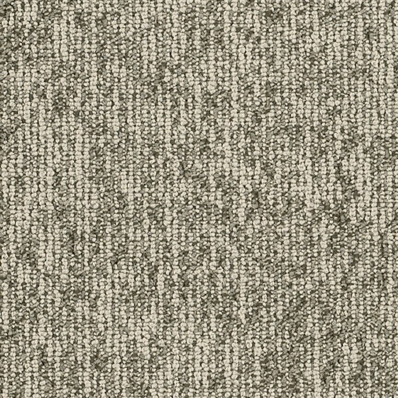 Shaw Carpet Tile Basin Summit