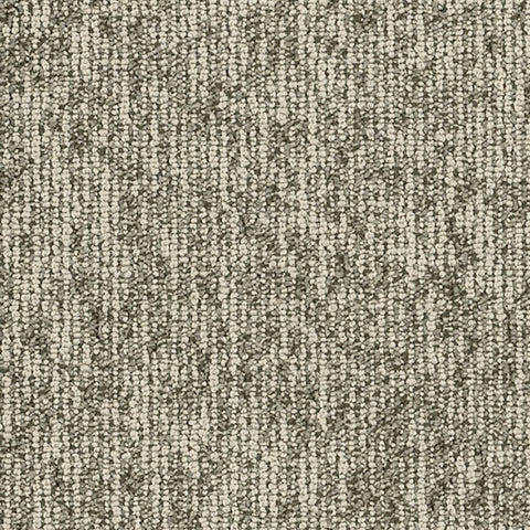 Shaw Carpet Tile Basin Summit Swatch