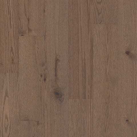 Shaw Exploration Oak Summit Swatch