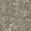 Shaw Carpet Tile Arid Summit Swatch