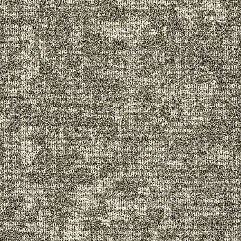 Shaw Carpet Tile Arid Summit
