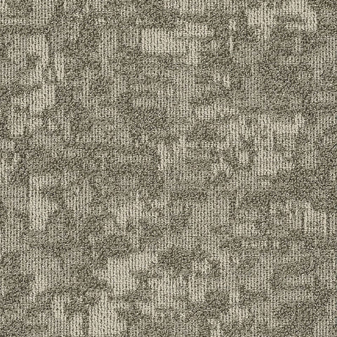 Shaw Carpet Tile Arid Summit Swatch