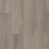 Shaw Vinyl Floorte Aspire Natural Bevel Summit Grey Swatch