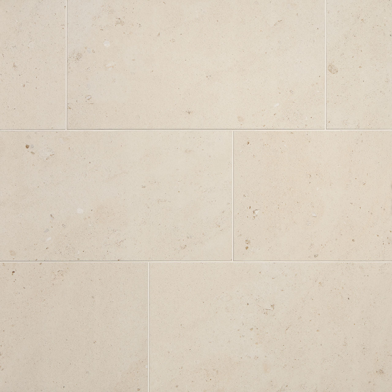 Daltile Sand And Stone Rectangle Sand 12x24 – Flooring