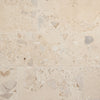Daltile Sand And Stone Rectangle Stone 24x48 Summit