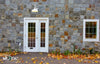BILTMORE SUMMIT CORNER Scene 2