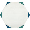 Sun Green/Blue / 3.98