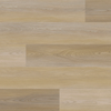 Metroflor Déjà New Clean Oak Sun Bleached Swatch