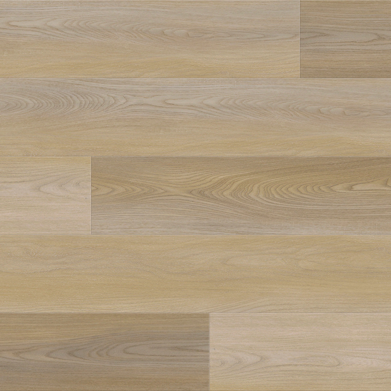 Metroflor Déjà New Clean Oak Sun Bleached