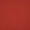 Shaw Carpet Tile Color Accents Sundried Swatch