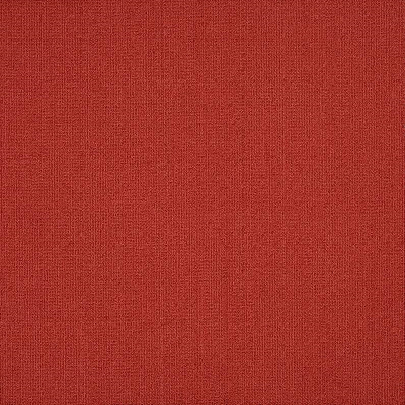 Shaw Carpet Tile Color Accents Sundried