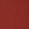 Shaw Carpet Tile Color Accents Sundried 18" Swatch