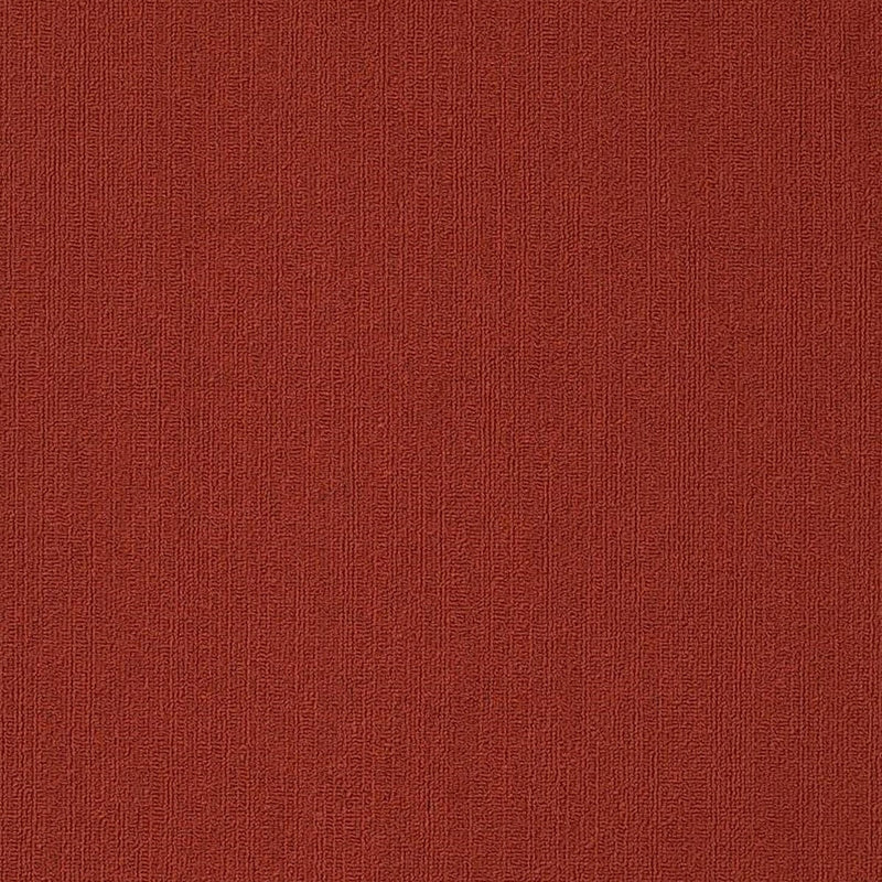 Shaw Carpet Tile Color Accents Sundried 18